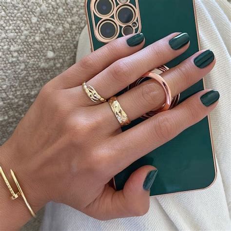 gucci green nail polish dupe|The 15 Best Green Nail Polishes to Shop Now .